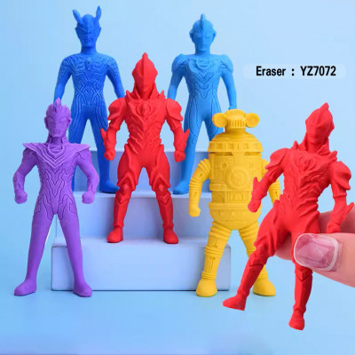 Eraser : YZ7072